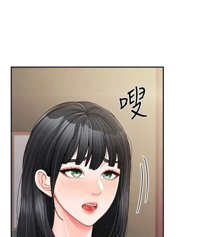 第40話