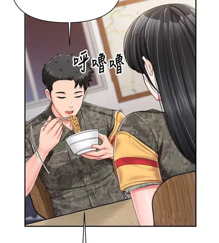 第40話