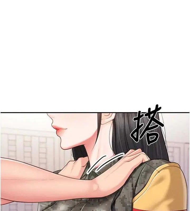 第40話