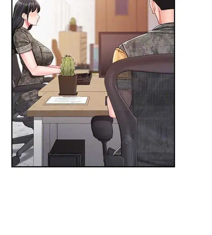 第41話