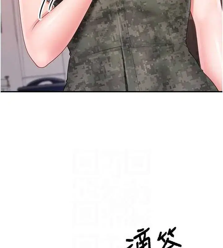 第41話