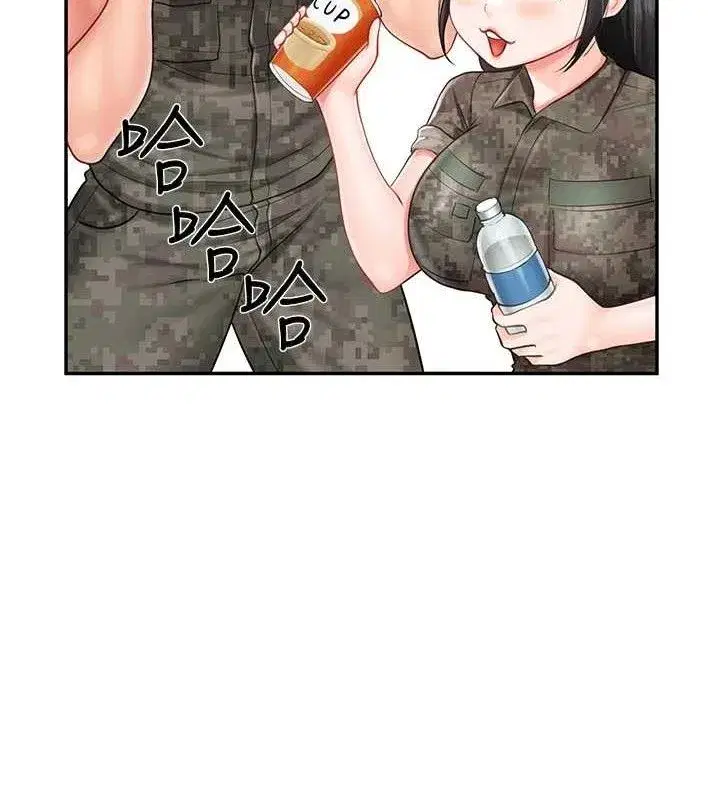 第41話