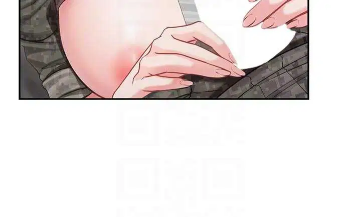 第42話