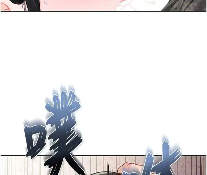 第42話
