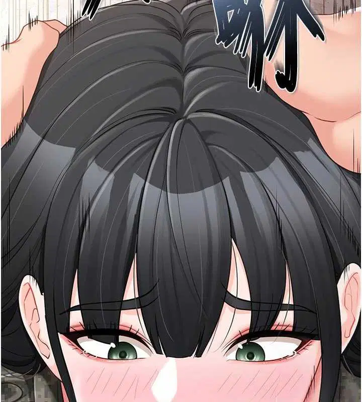 第42話