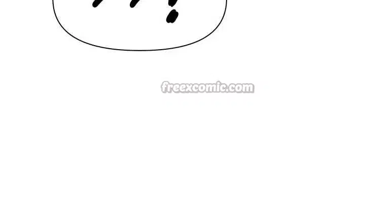 第42話