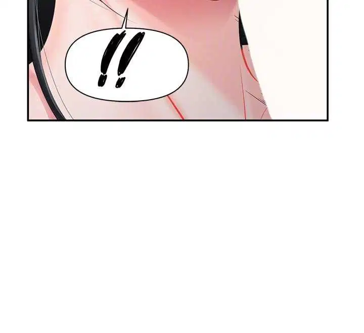 第42話