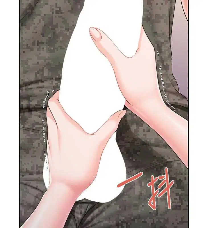 第42話