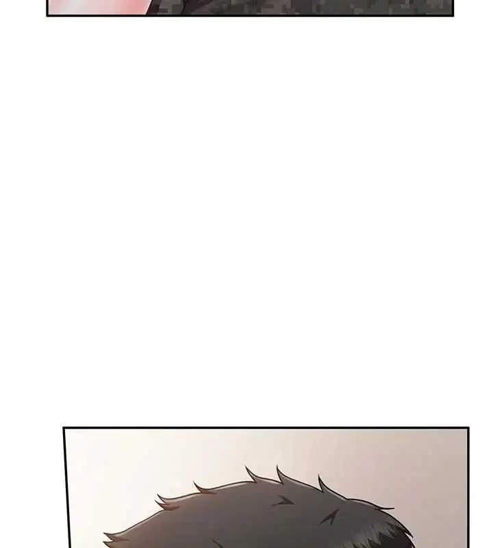 第42話