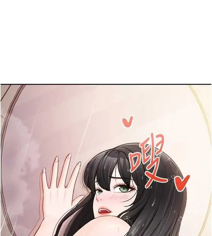 第63話