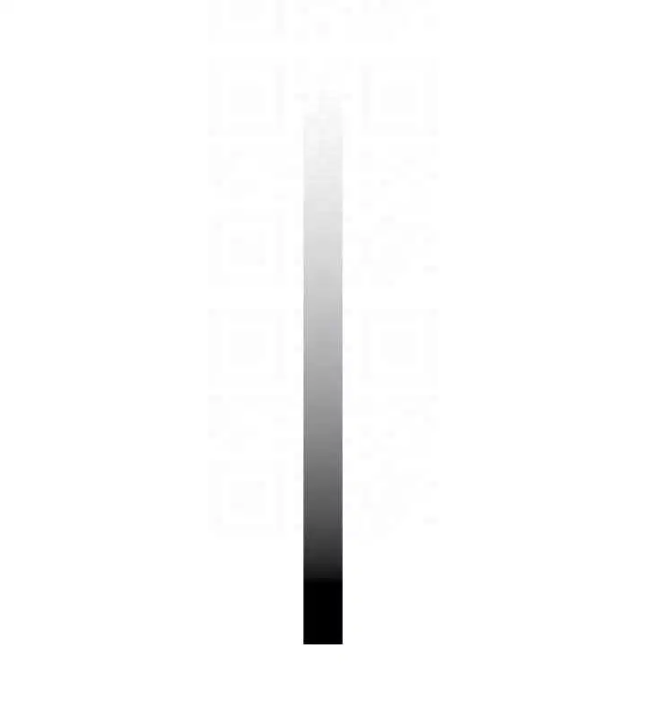 第83話 - 第110页