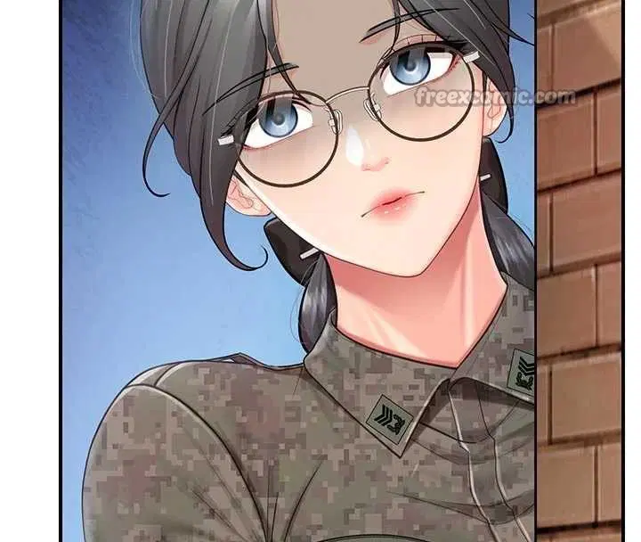 第83話 - 第124页