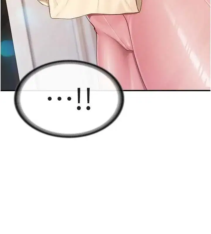 第95話