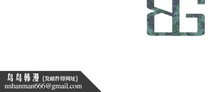 第95話