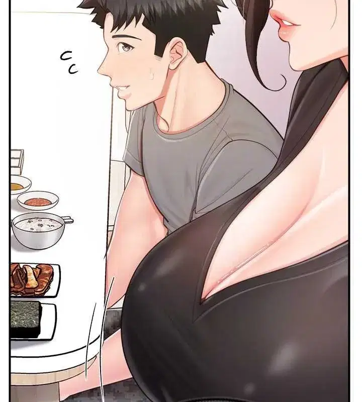 第95話