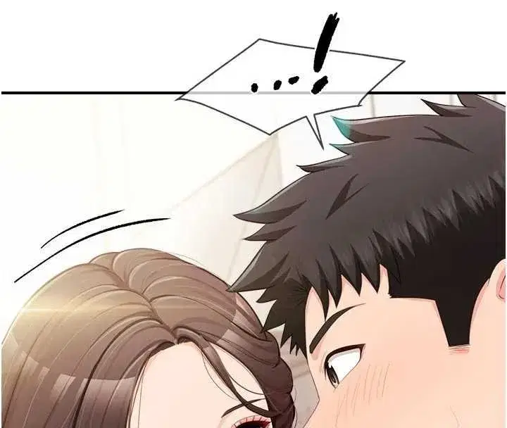 第95話