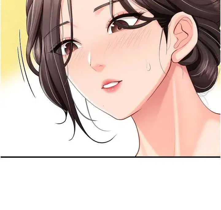 第95話