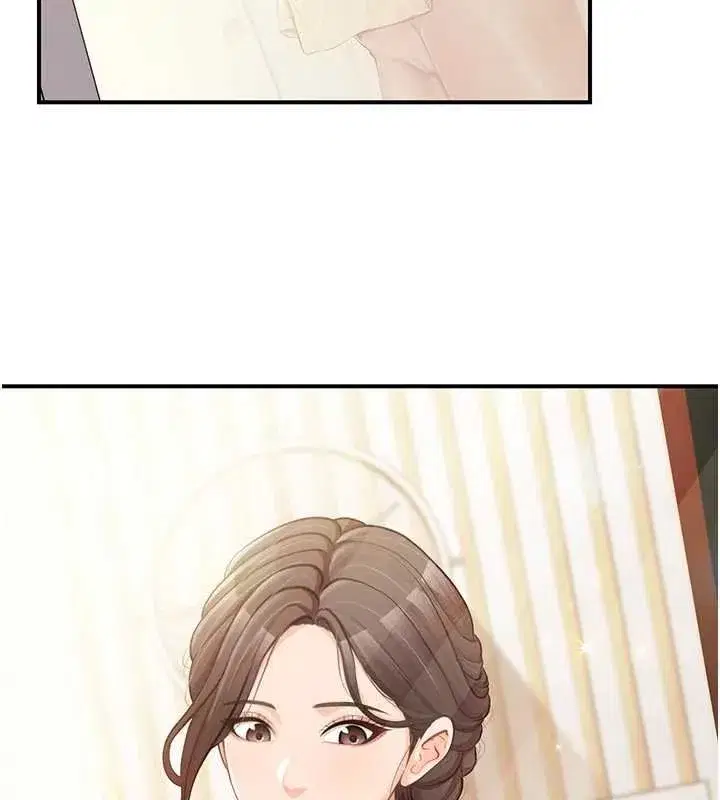 第95話