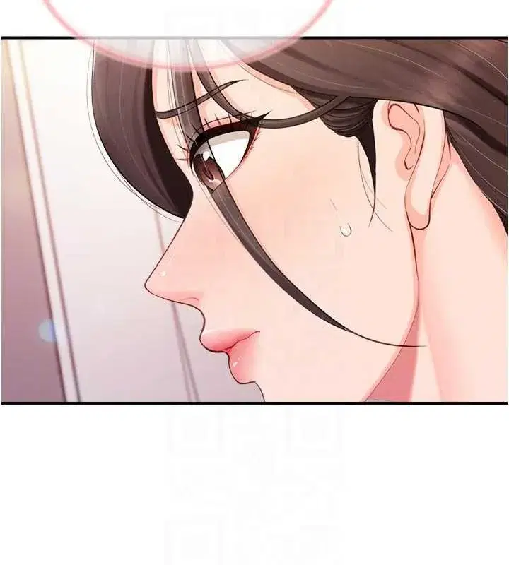第95話