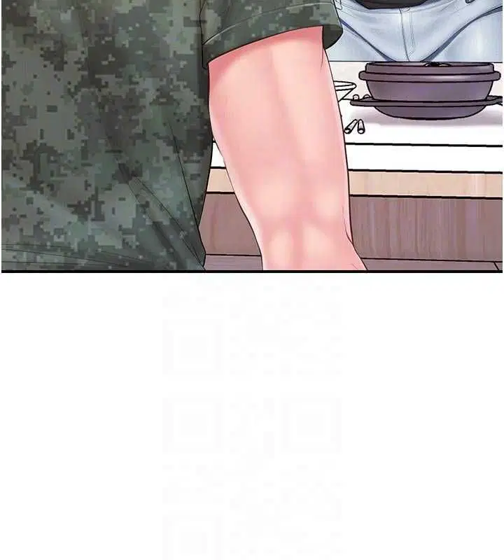 第96話