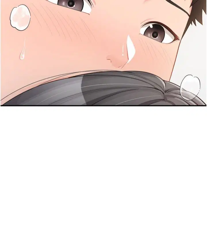 第98話