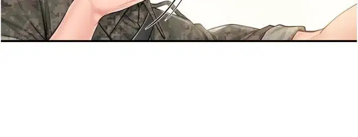 第99話
