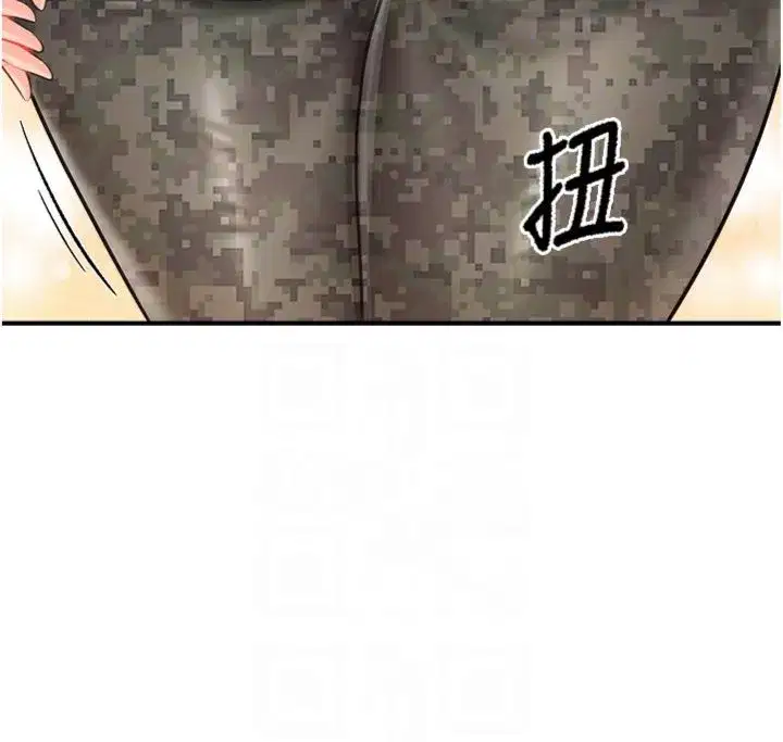第99話