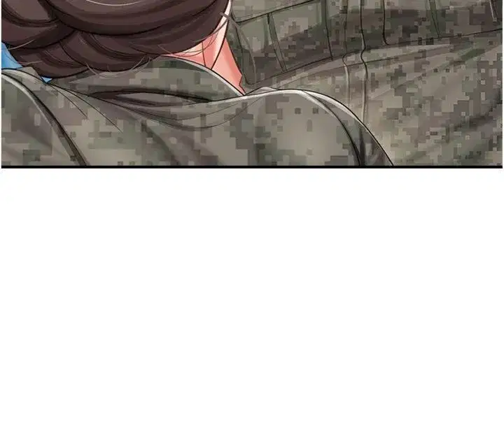 第99話