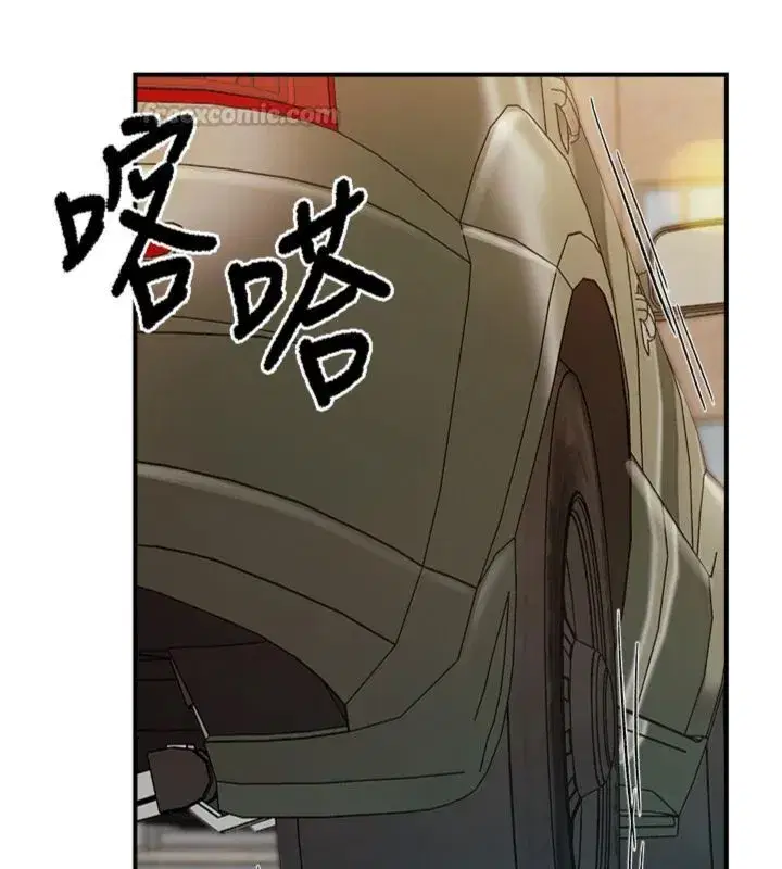 第99話