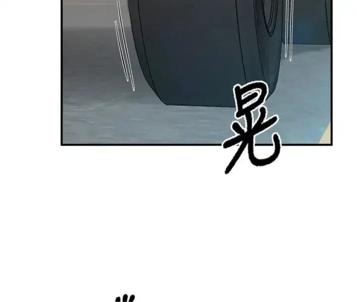 第99話