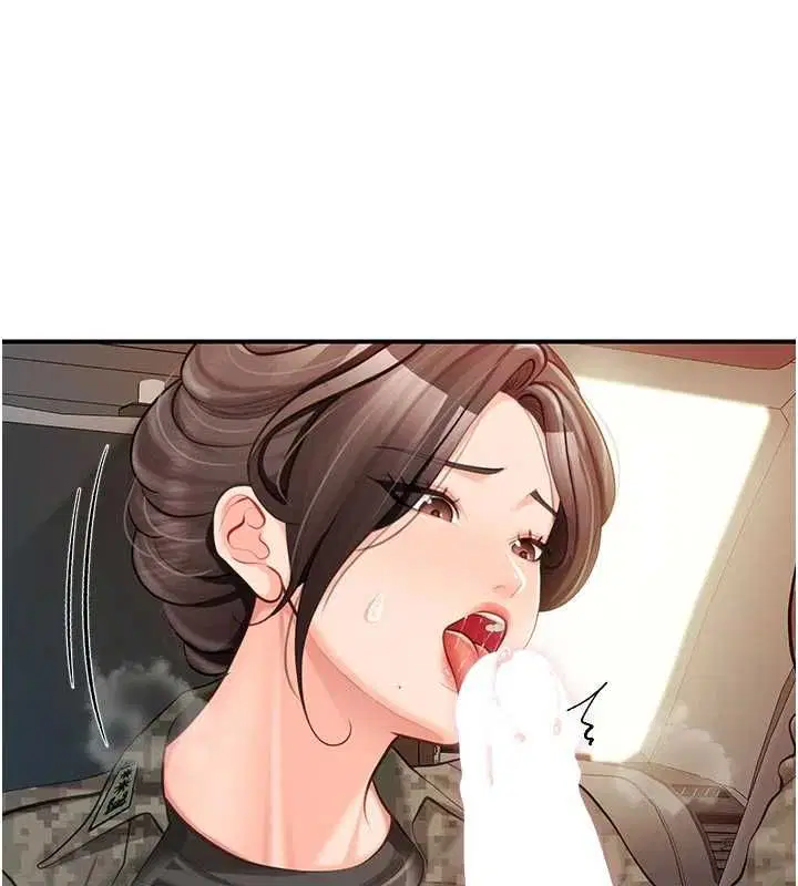 第100話