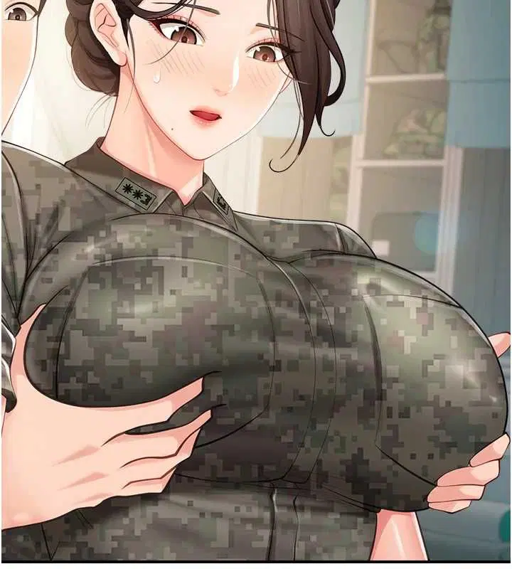 第100話
