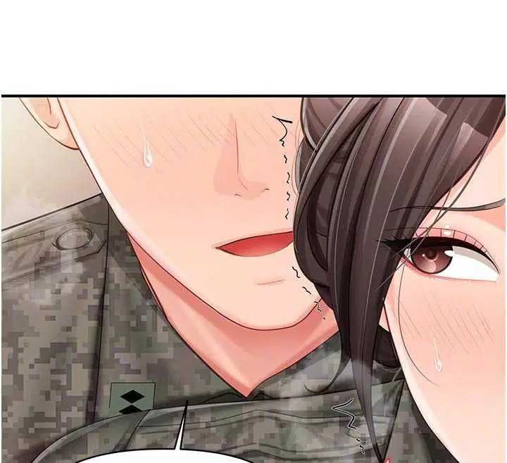 第100話