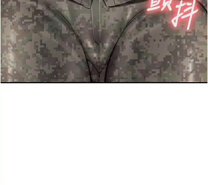 第100話