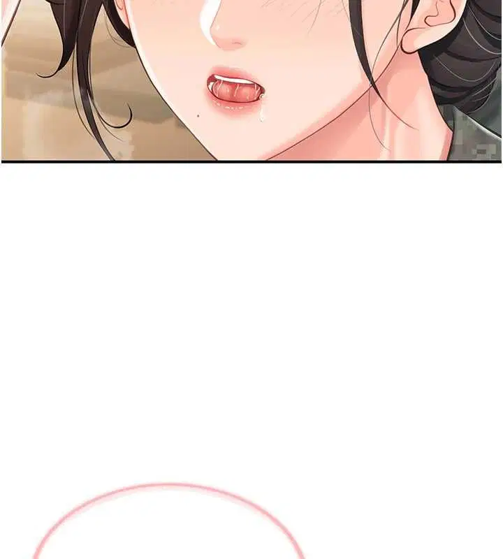 第100話