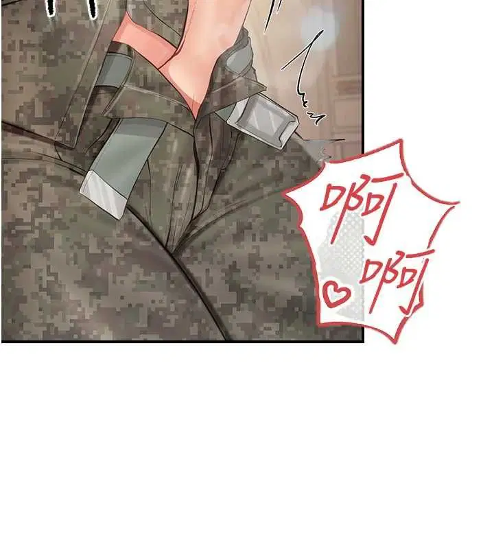 第100話