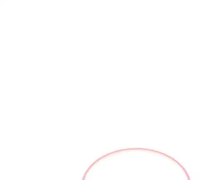 第100話