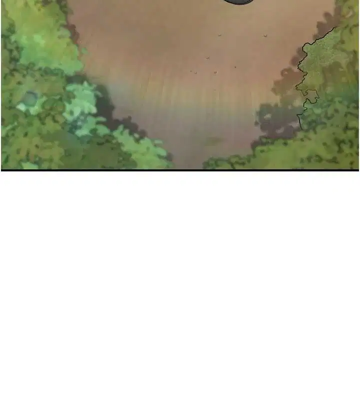 第100話