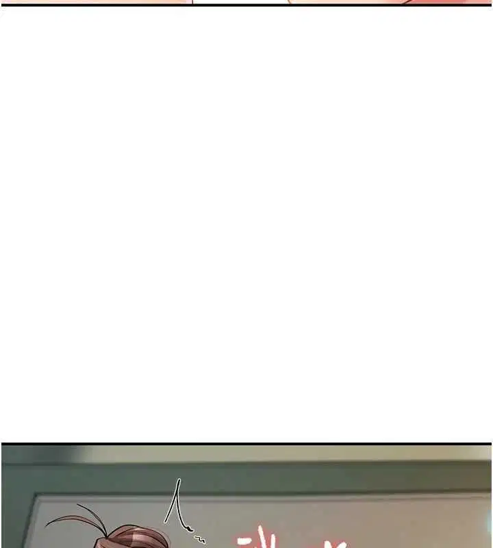 第100話