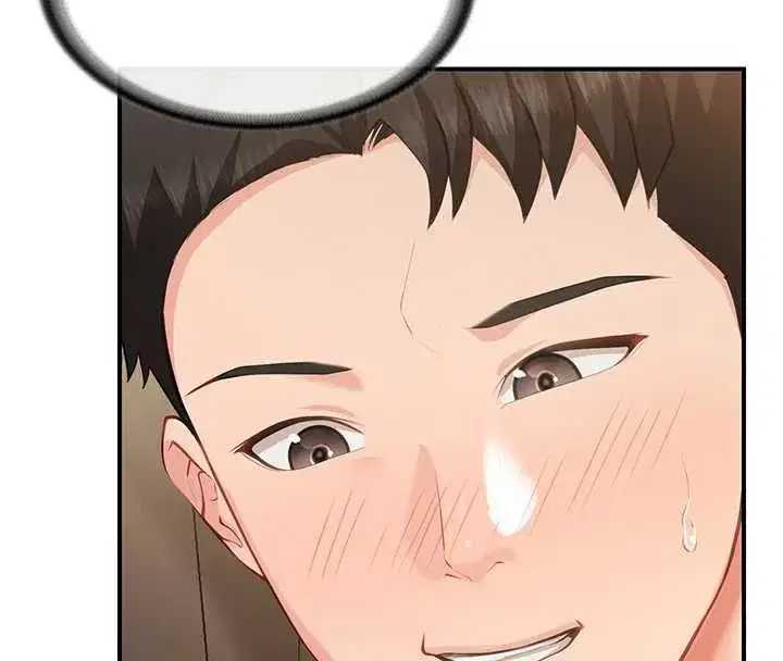 第101話 - 第133页