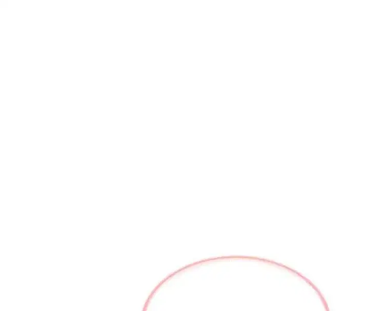 第101話 - 第57页