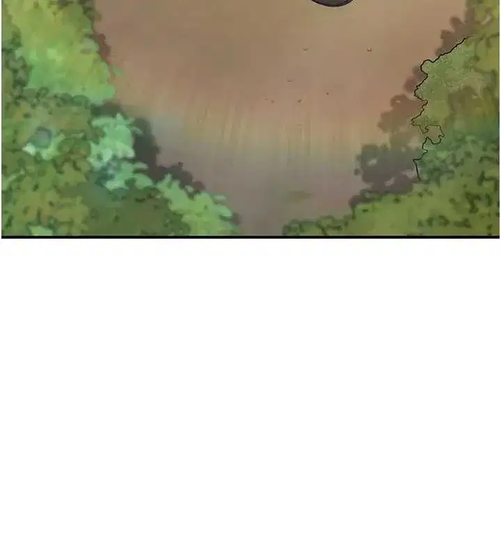 第101話 - 第80页