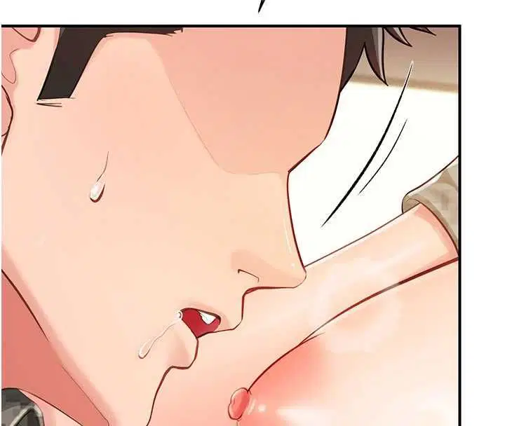第102話 - 第129页