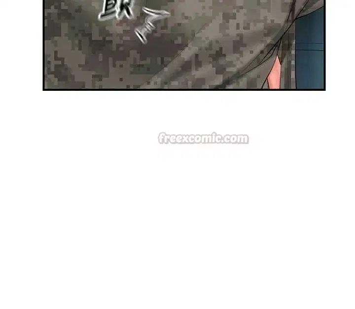 第102話 - 第60页