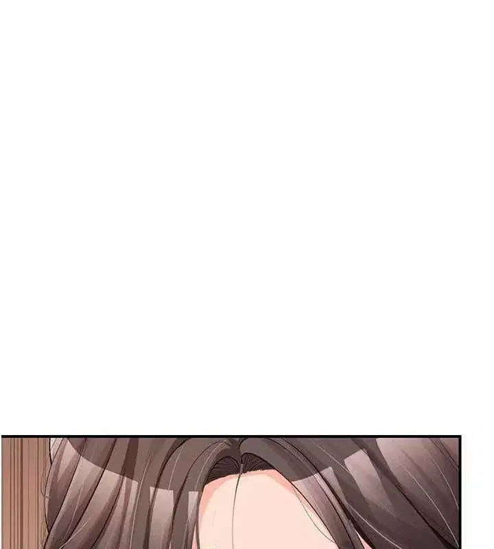第103話