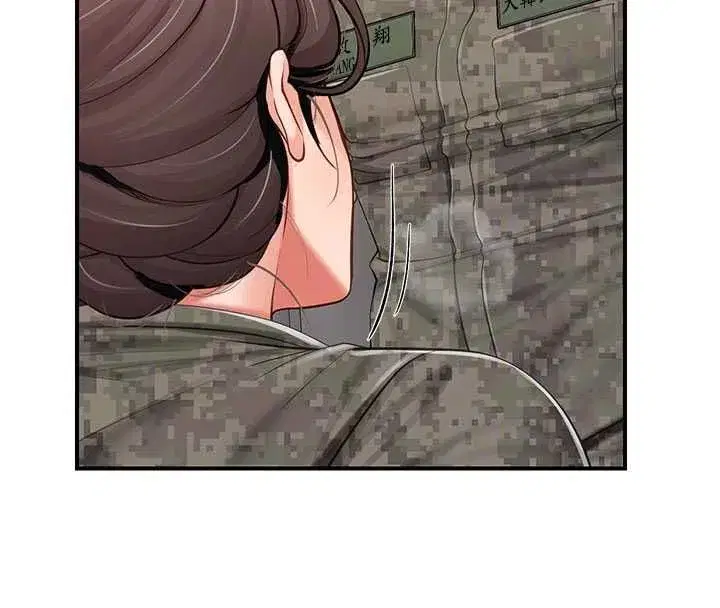 第103話