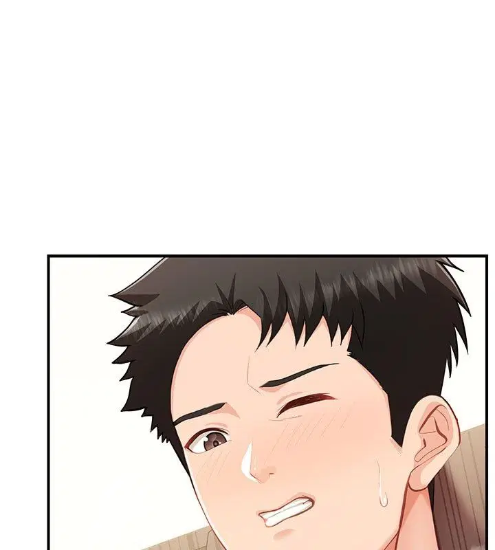 第104話