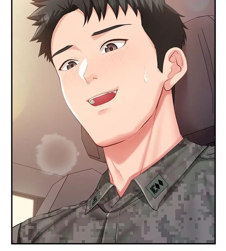 第104話