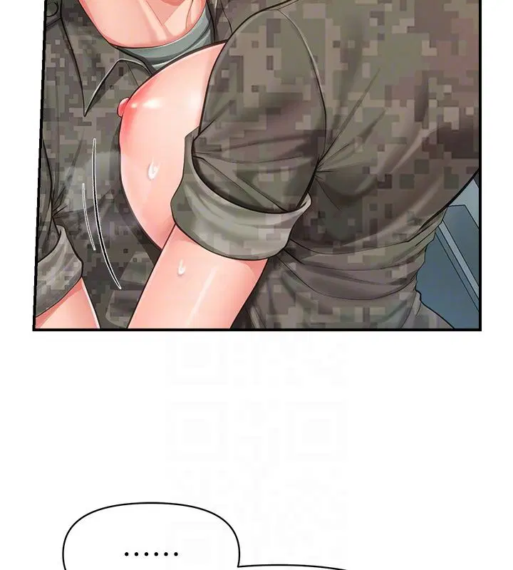 第104話