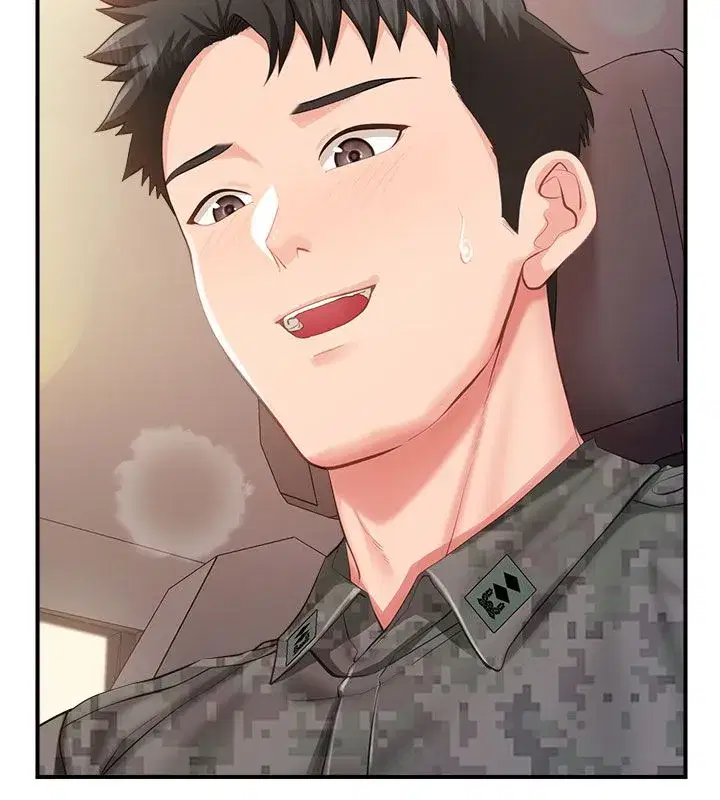 第105話